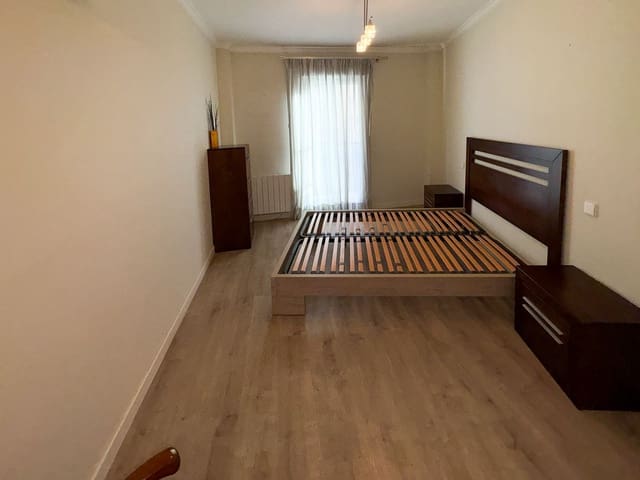 3 camera da letto Appartamento in vendita in Dénia - 249.000 € (Rif: 9624181)