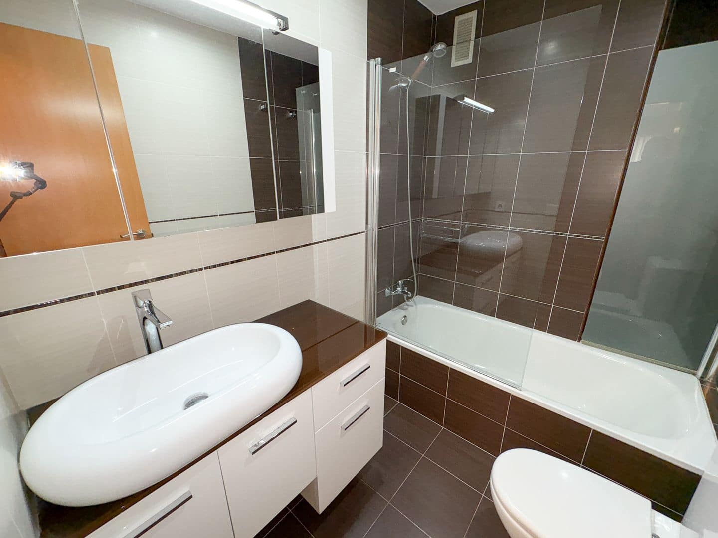 3 makuuhuone Asunto myytävänä paikassa Denia - 249 000 € (Ref: 9624181)