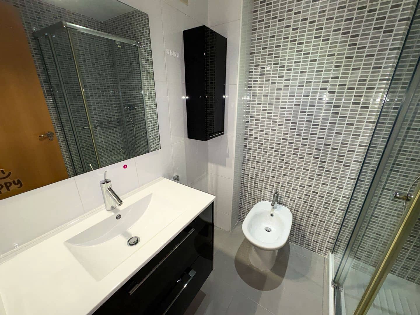 3 makuuhuone Asunto myytävänä paikassa Denia - 249 000 € (Ref: 9624181)