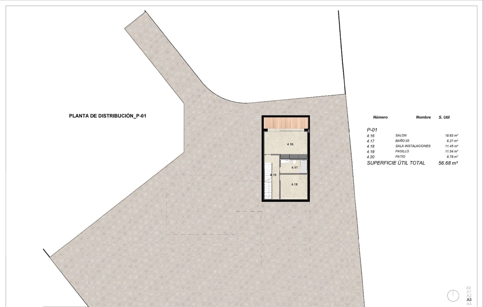 4 sypialnia Willa na sprzedaż w Denia z basenem - 1 220 000 € (Ref: 9624184)