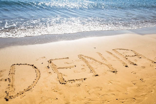 3 chambre Villa/Maison à vendre à Dénia avec piscine - 980 000 € (Ref: 9624186)