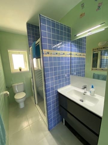 2 chambre Appartement à vendre à Dénia - 179 500 € (Ref: 9624187)