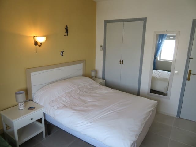 2 chambre Appartement à vendre à Dénia - 179 500 € (Ref: 9624187)