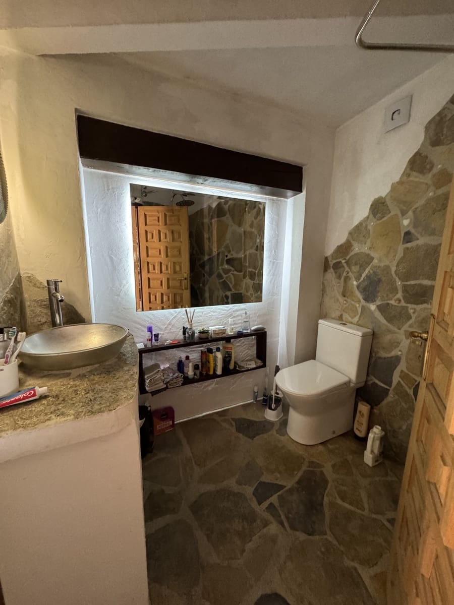 4 sypialnia Willa na sprzedaż w Pedreguer z basenem - 975 000 € (Ref: 9624188)