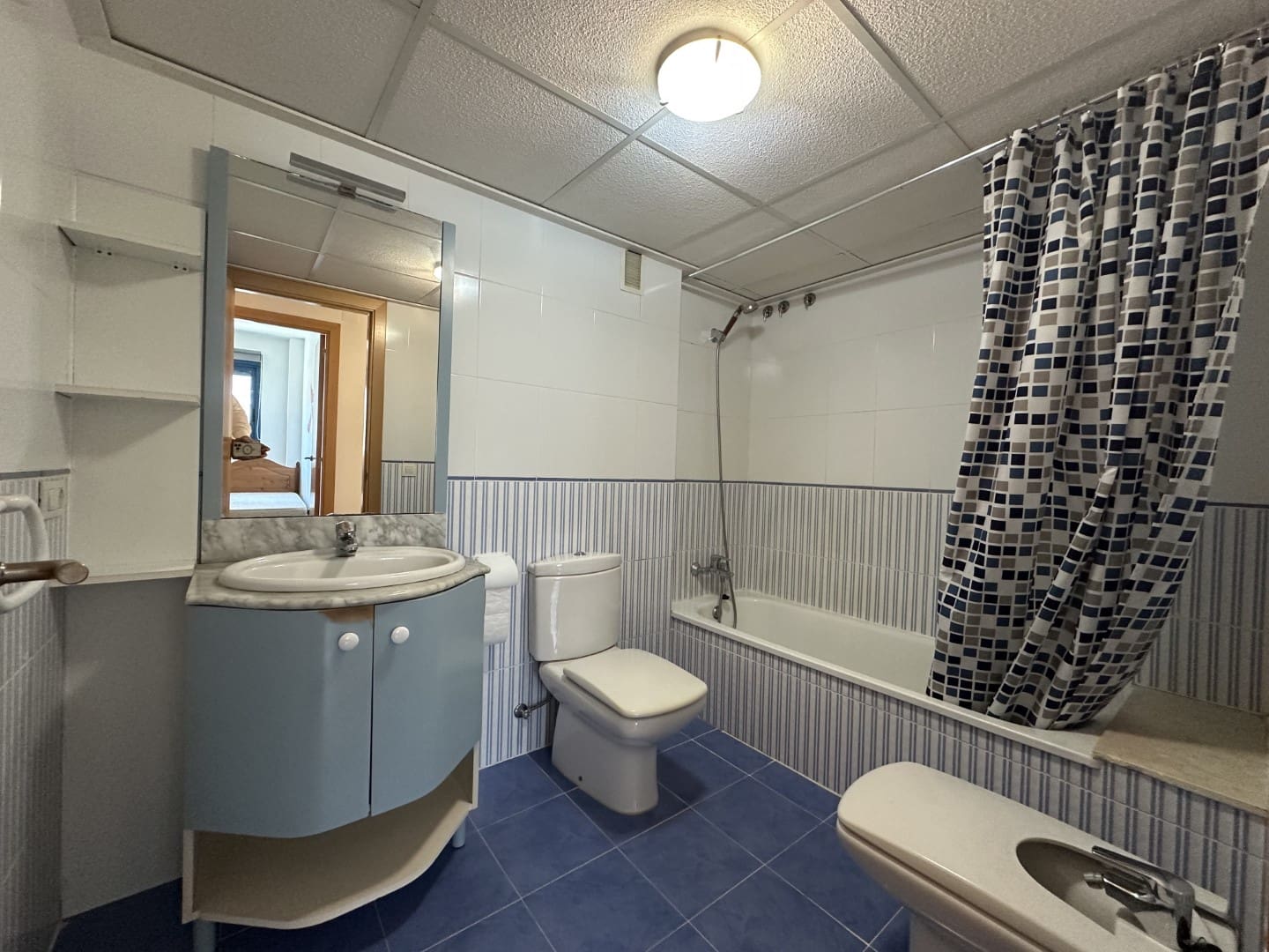 3 bedroom Apartment for sale in Denia with pool - € 319,000 (Ref: 9624189)