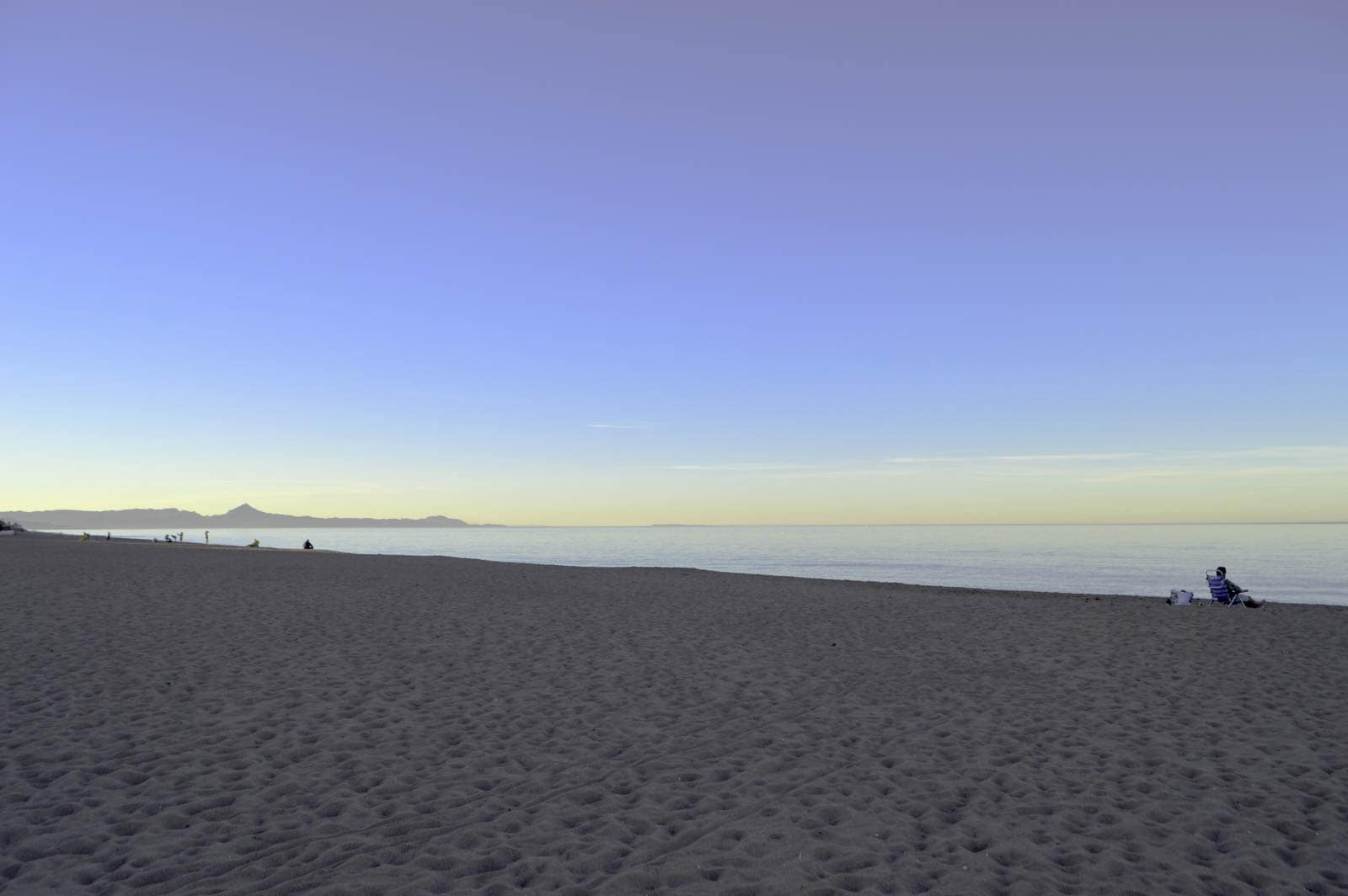 2 camera da letto Appartamento in vendita in Denia con piscina - 269.900 € (Rif: 9624190)