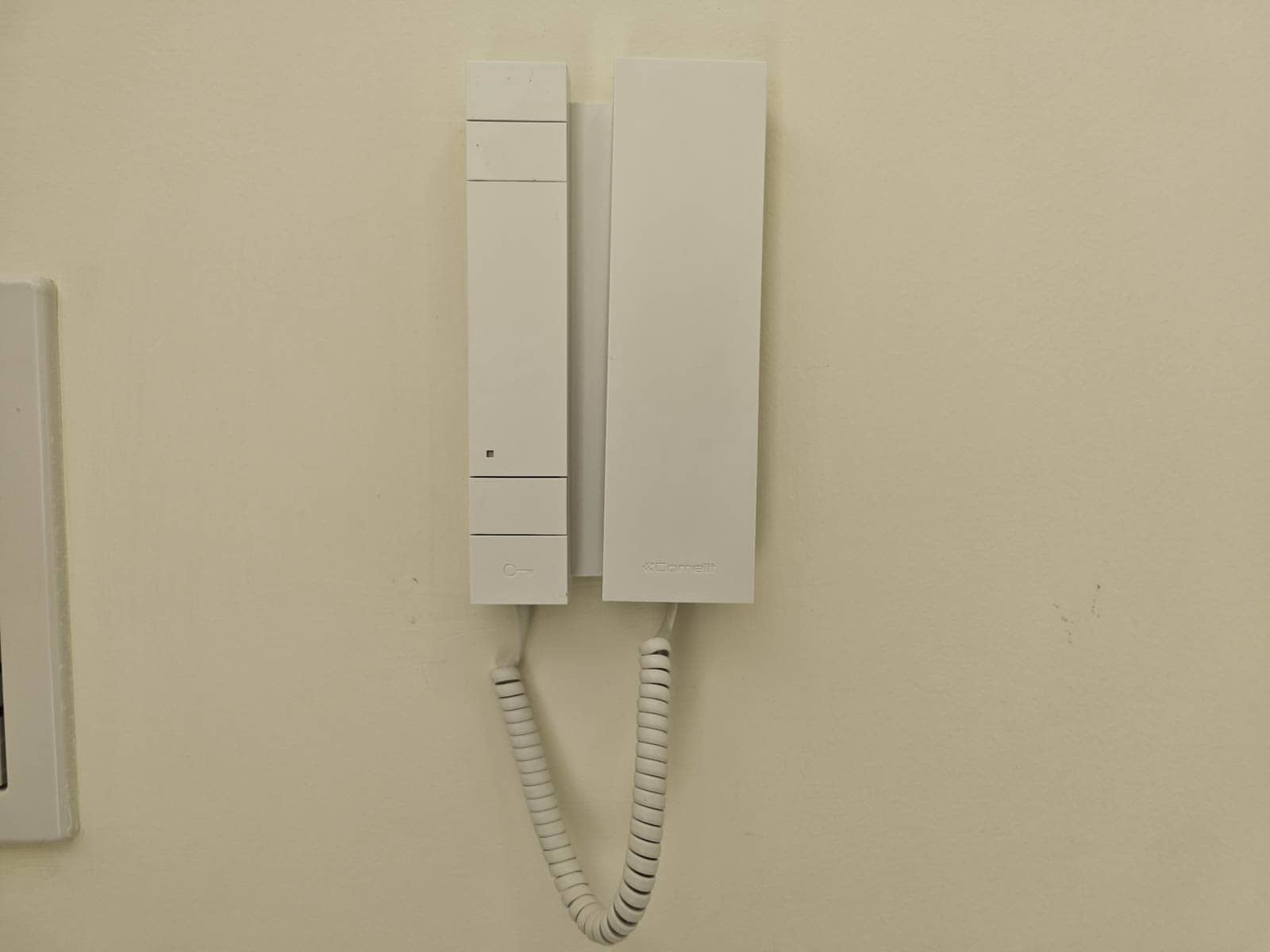 2 camera da letto Appartamento in vendita in Denia con piscina - 269.900 € (Rif: 9624190)