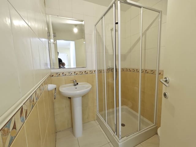 2 camera da letto Appartamento in vendita in Dénia con piscina - 269.900 € (Rif: 9624190)