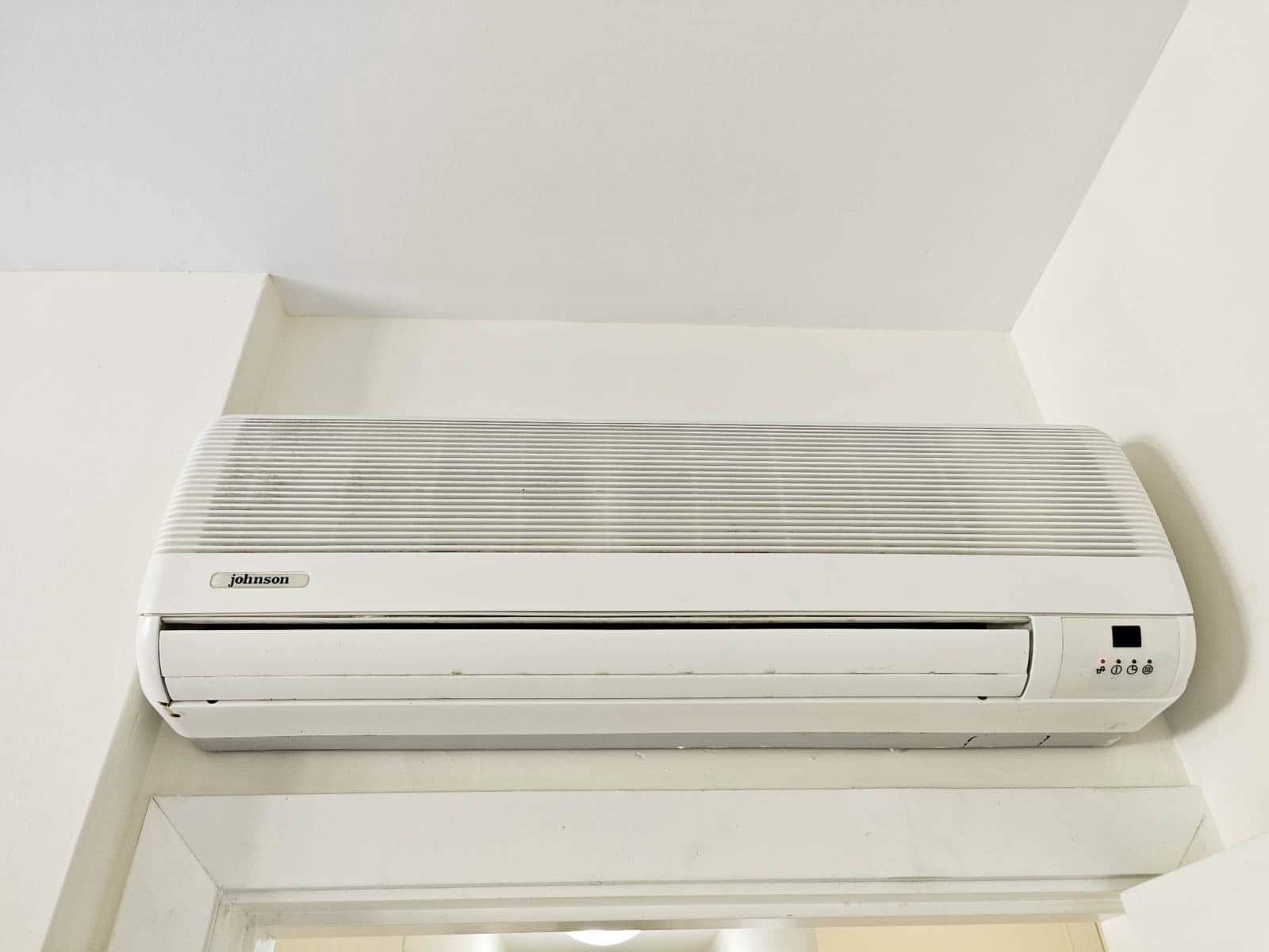 2 bedroom Apartment for sale in Denia with pool - € 269,900 (Ref: 9624190)