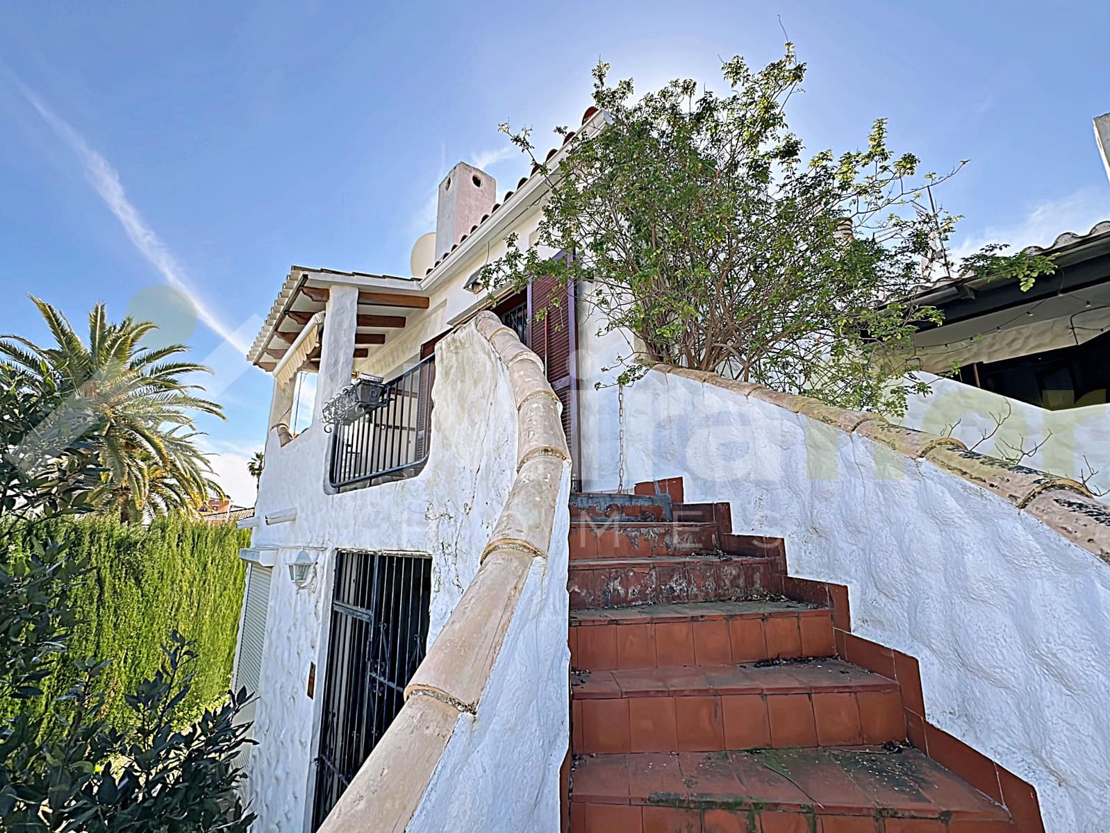 1 slaapkamer Appartement te koop in Els Poblets met zwembad - € 139.000 (Ref: 9635082)