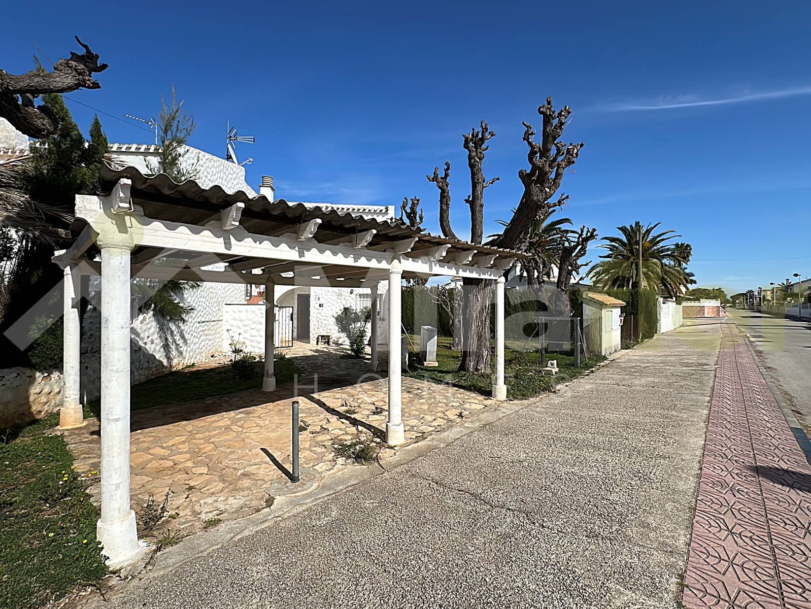 1 slaapkamer Appartement te koop in Els Poblets met zwembad - € 139.000 (Ref: 9635082)