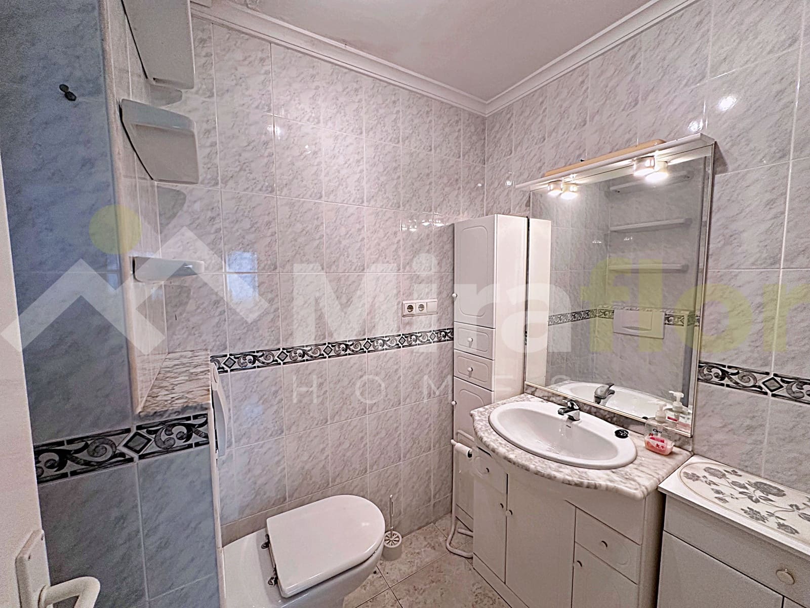 1 bedroom Apartment for sale in Els Poblets with pool - € 139,000 (Ref: 9635082)