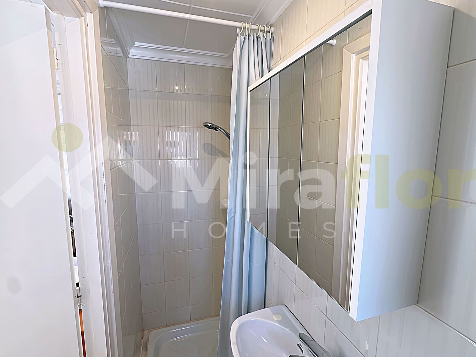 3 chambre Villa/Maison à vendre à Els Poblets avec piscine - 449 000 € (Ref: 9654131)