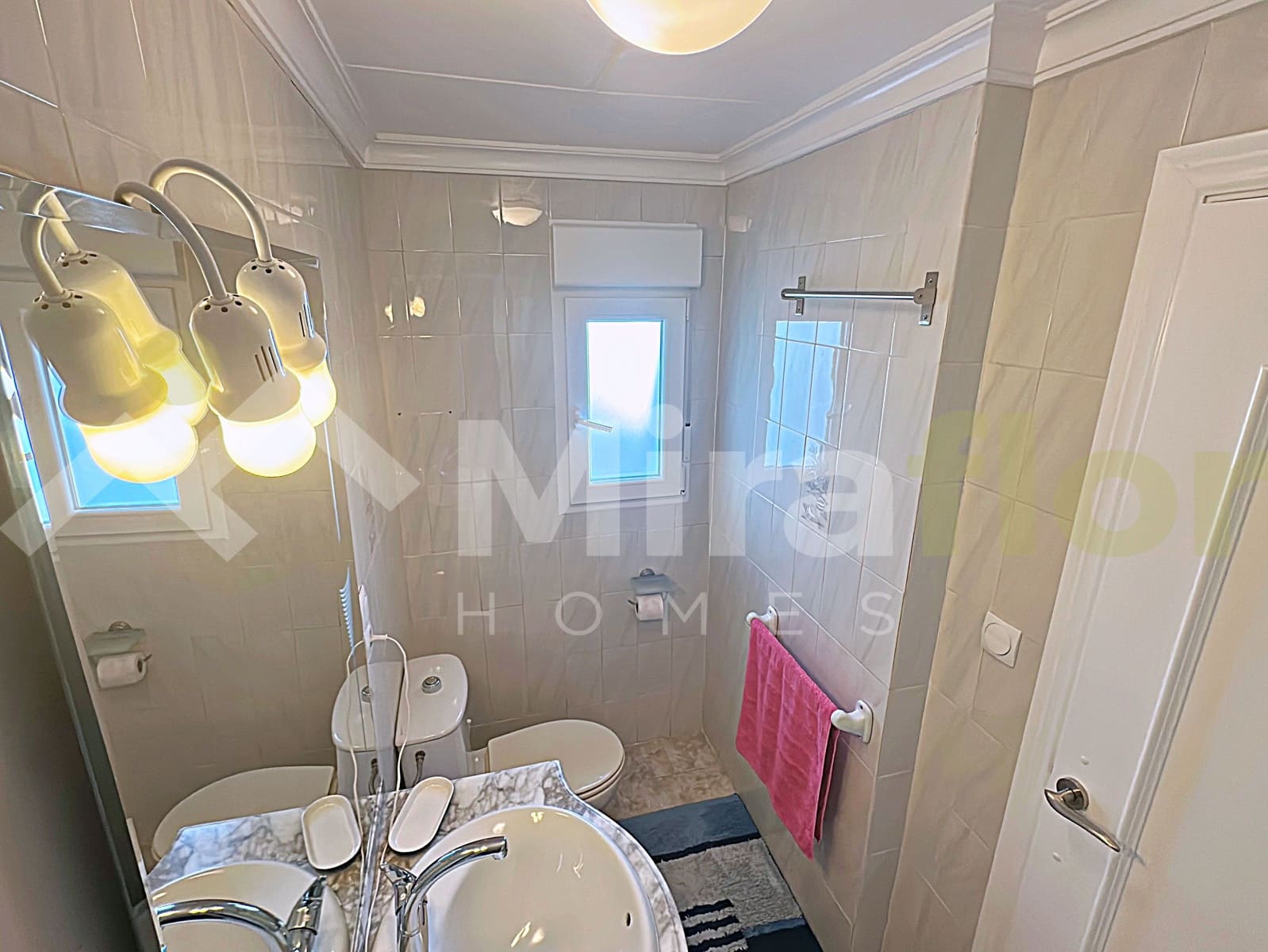 3 chambre Villa/Maison à vendre à Els Poblets avec piscine - 449 000 € (Ref: 9654131)