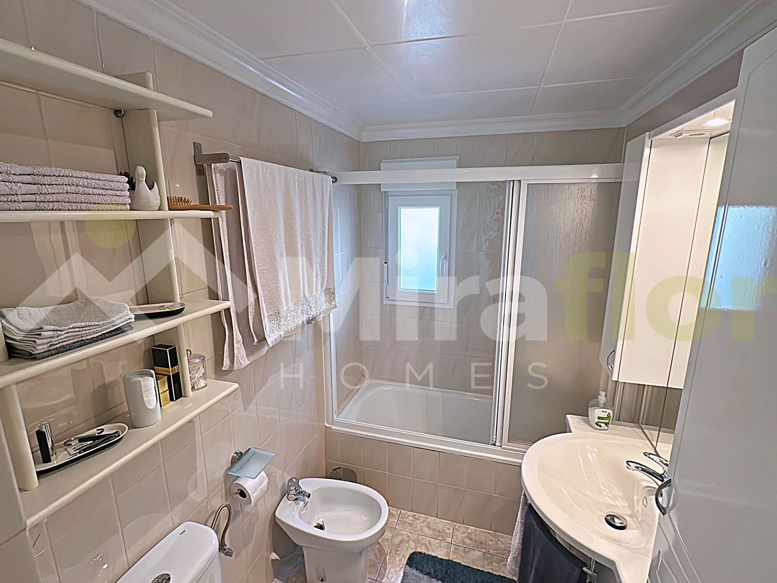 3 chambre Villa/Maison à vendre à Els Poblets avec piscine - 449 000 € (Ref: 9654131)