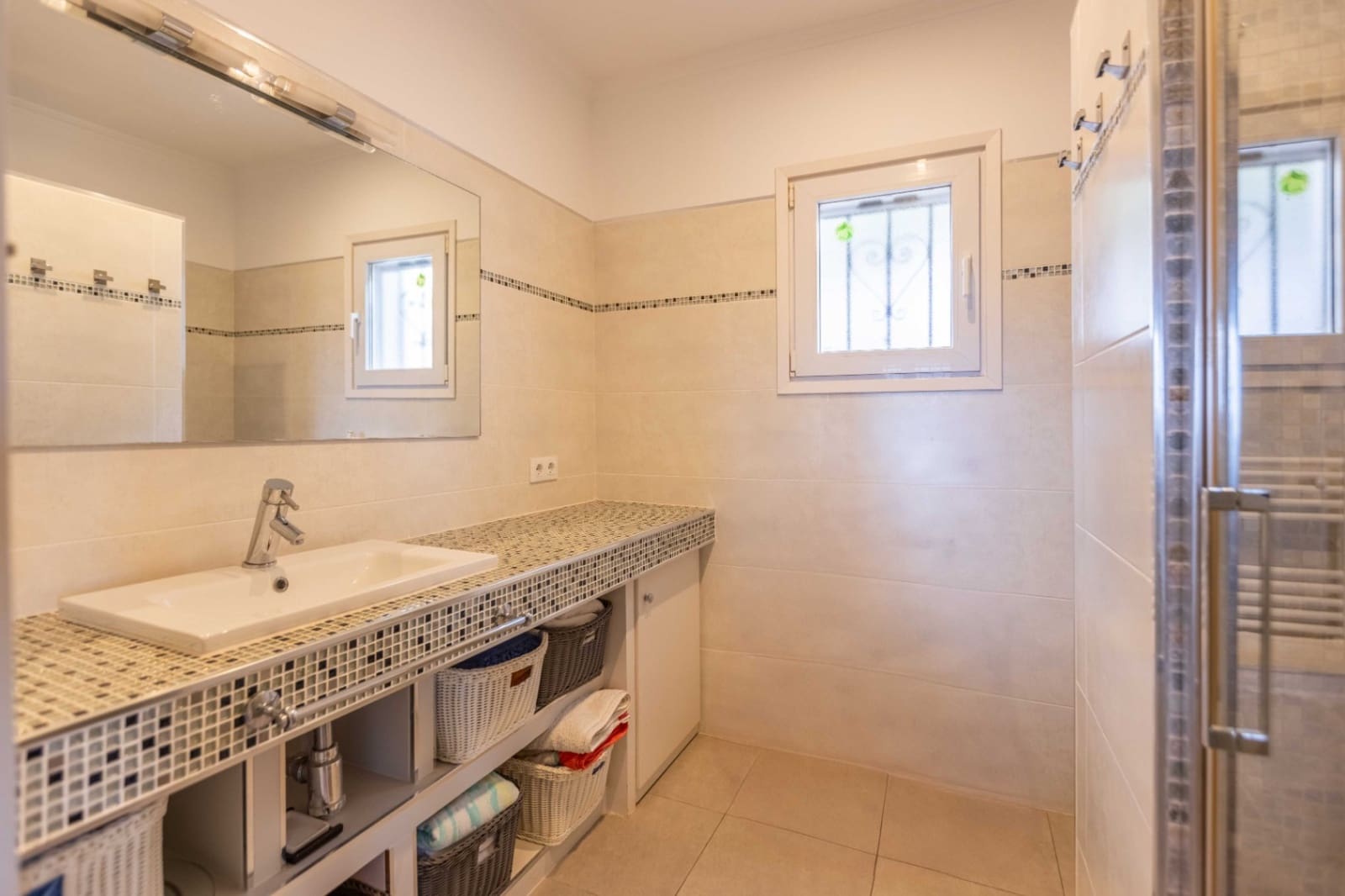 Chalet de 5 habitaciones en Dénia en venta con piscina - 850.000 € (Ref: 9679672)