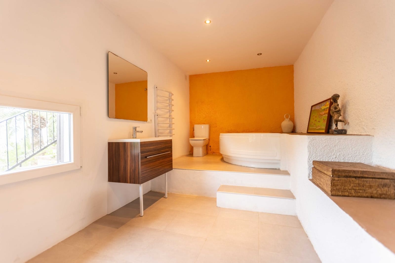 Chalet de 5 habitaciones en Dénia en venta con piscina - 850.000 € (Ref: 9679672)