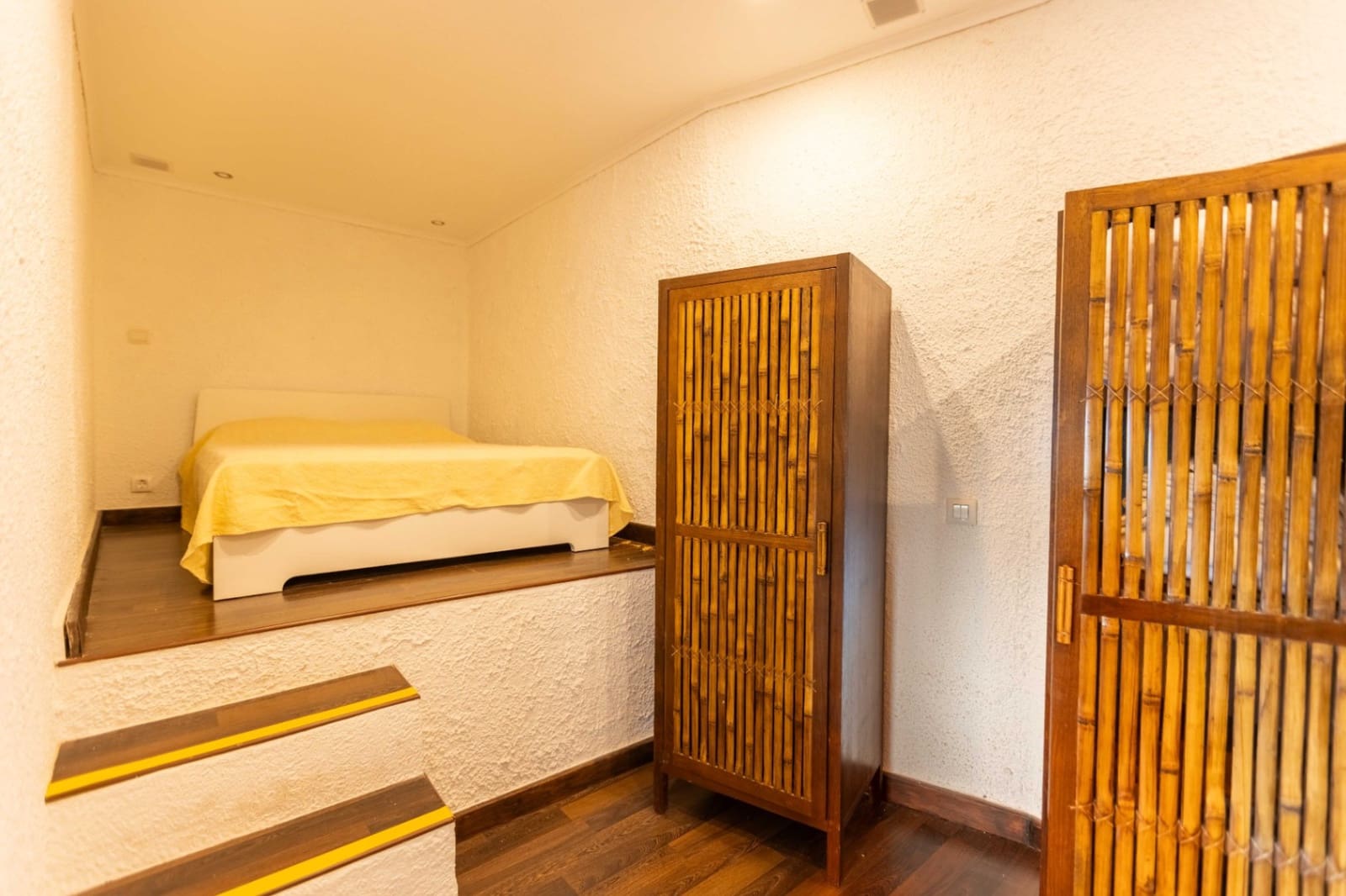 Chalet de 5 habitaciones en Dénia en venta con piscina - 850.000 € (Ref: 9679672)