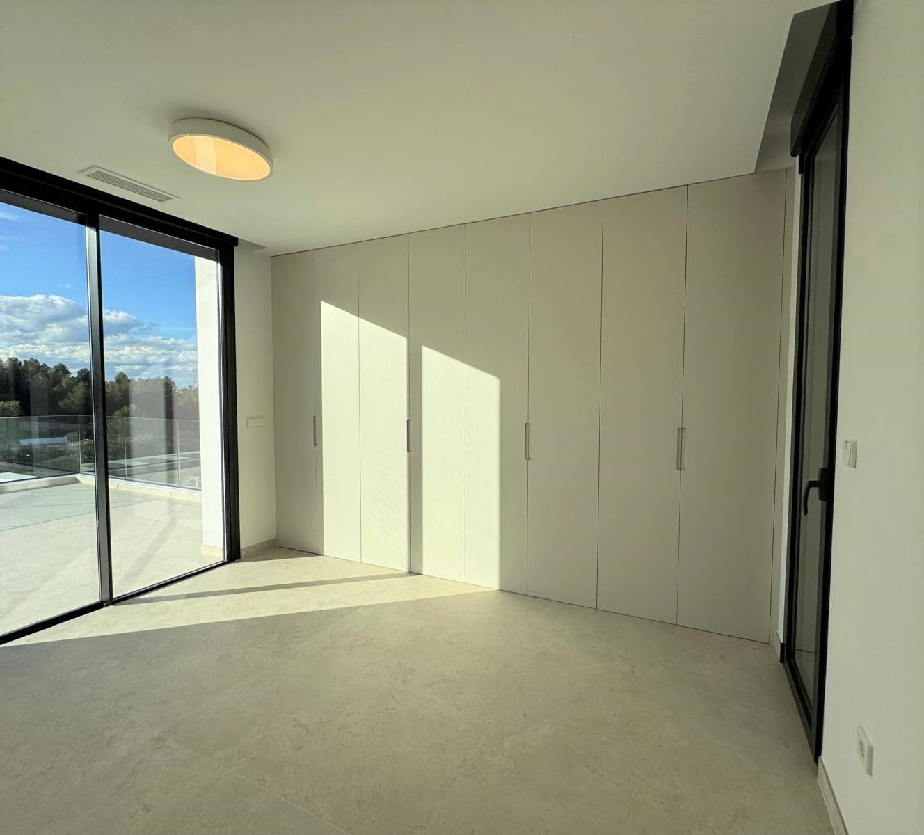 Chalet de 4 habitaciones en Dénia en venta con piscina - 1.550.000 € (Ref: 9679674)