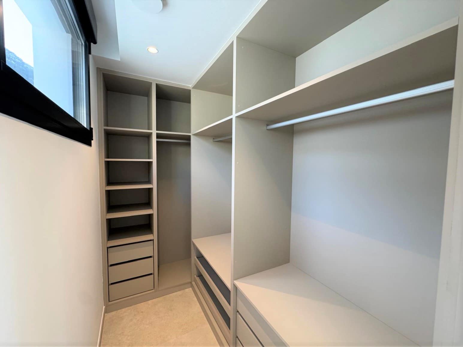 Chalet de 4 habitaciones en Dénia en venta con piscina - 1.550.000 € (Ref: 9679674)