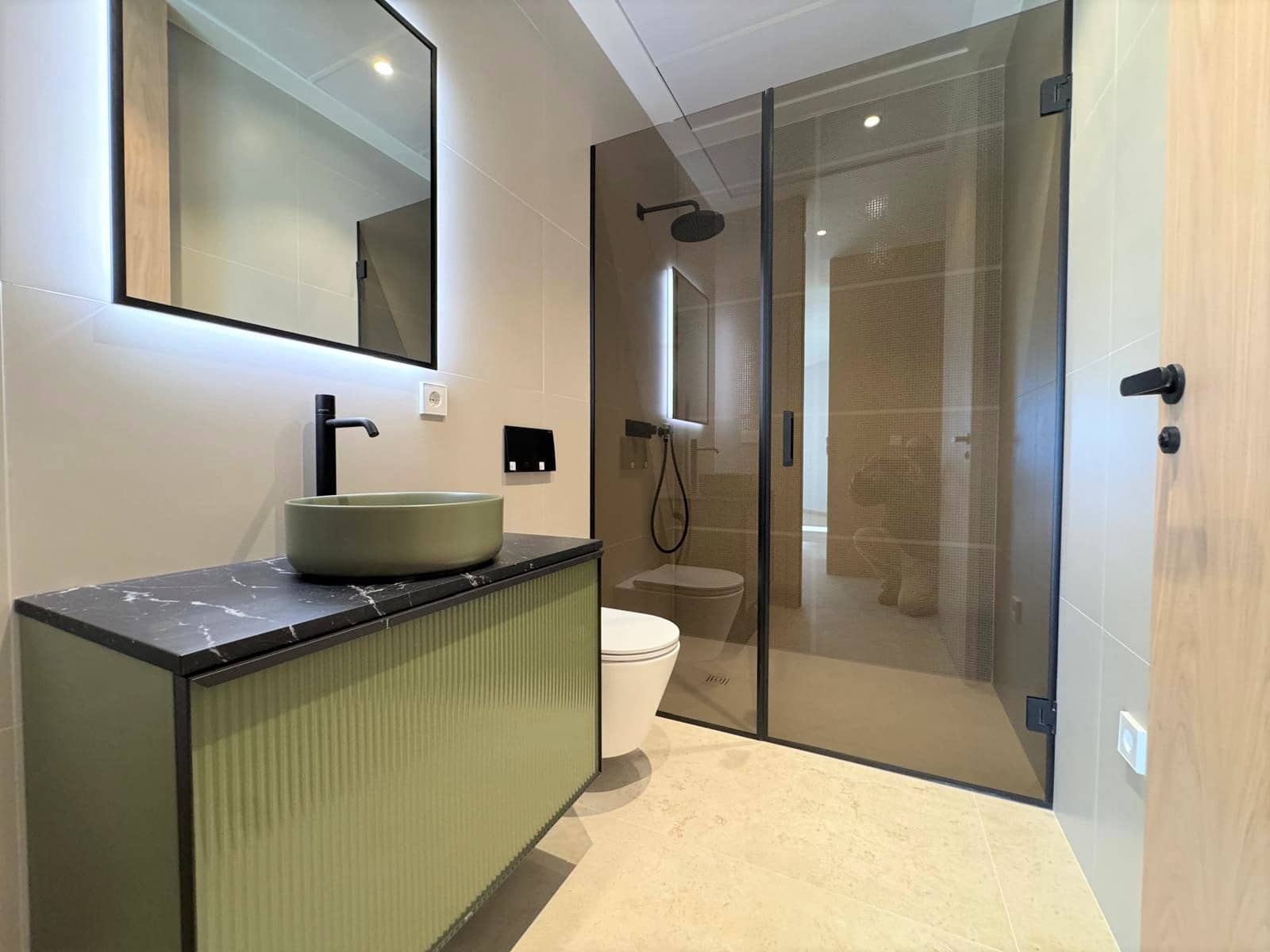 Chalet de 4 habitaciones en Dénia en venta con piscina - 1.550.000 € (Ref: 9679674)