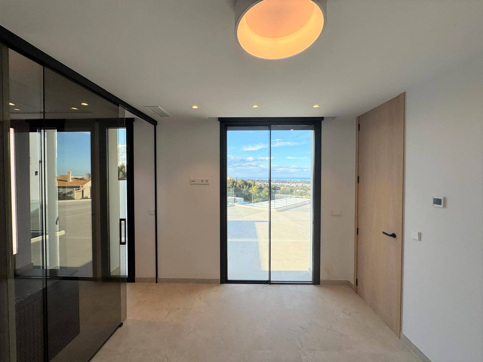 Chalet de 4 habitaciones en Dénia en venta con piscina - 1.550.000 € (Ref: 9679674)