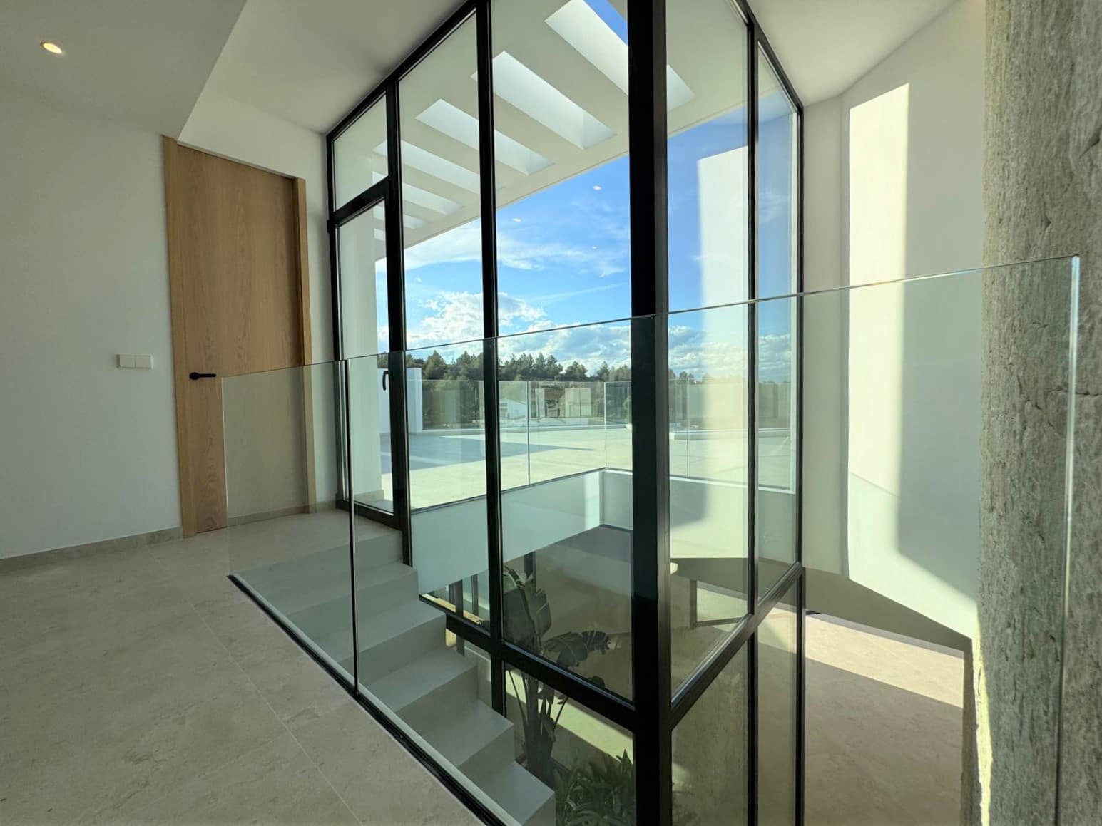 Chalet de 4 habitaciones en Dénia en venta con piscina - 1.550.000 € (Ref: 9679674)