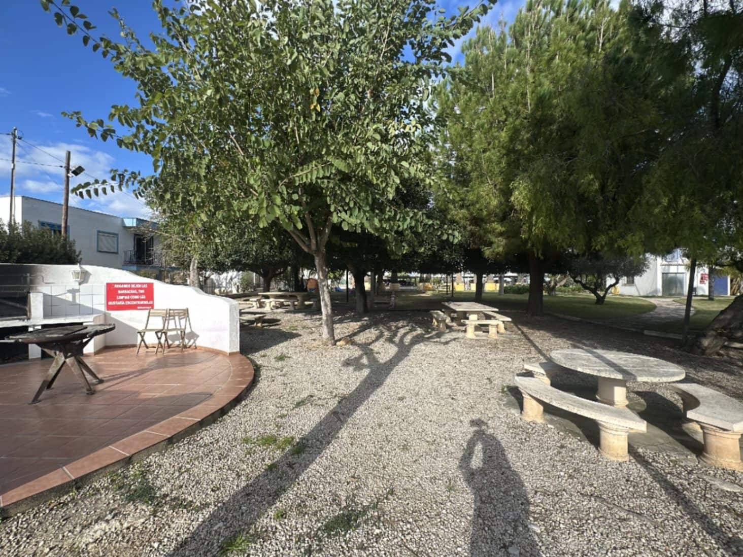 3 bedroom Apartment for sale in Denia with pool - € 189,000 (Ref: 9679676)