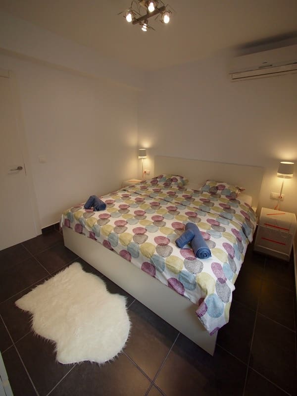 3 sypialnia Willa na sprzedaż w Denia z basenem - 800 000 € (Ref: 9679678)