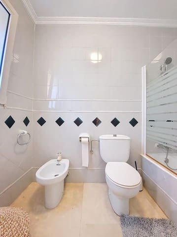 2 quarto Moradia para venda em Dénia com piscina - 309 000 € (Ref: 9679681)