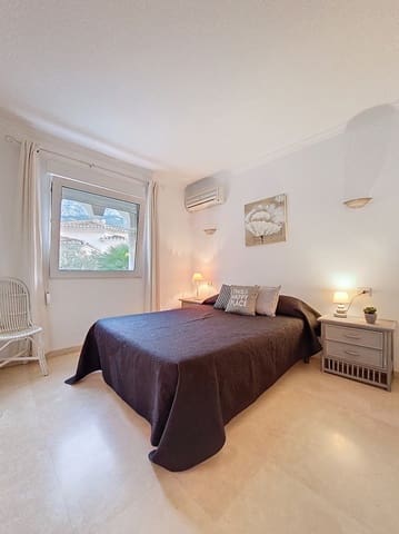 2 quarto Moradia para venda em Dénia com piscina - 309 000 € (Ref: 9679681)