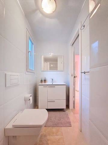 2 quarto Moradia para venda em Dénia com piscina - 309 000 € (Ref: 9679681)