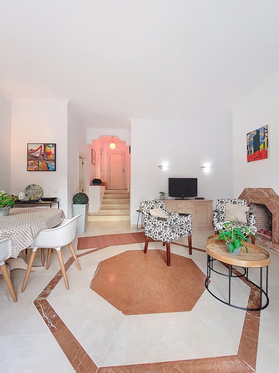 2 quarto Moradia para venda em Denia com piscina - 309 000 € (Ref: 9679681)