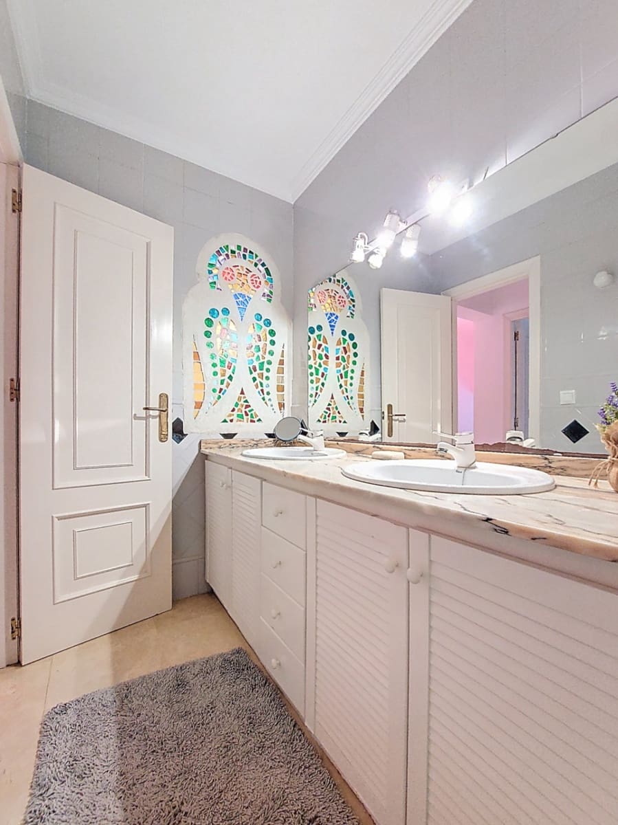 2 quarto Moradia para venda em Denia com piscina - 309 000 € (Ref: 9679681)