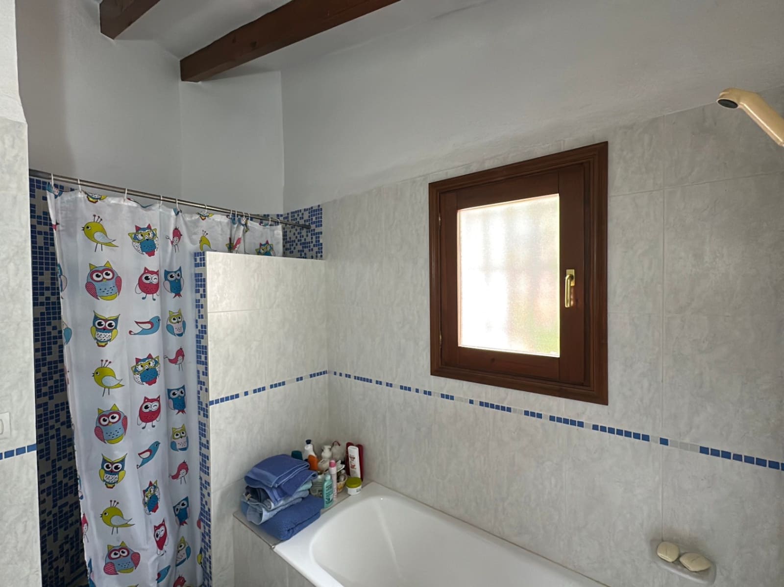 Chalet de 4 habitaciones en Pego en venta con piscina - 495.000 € (Ref: 9679682)