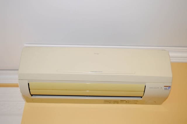 4 soverom Villa til salgs i Dénia med svømmebasseng - € 750 000 (Ref: 9679683)