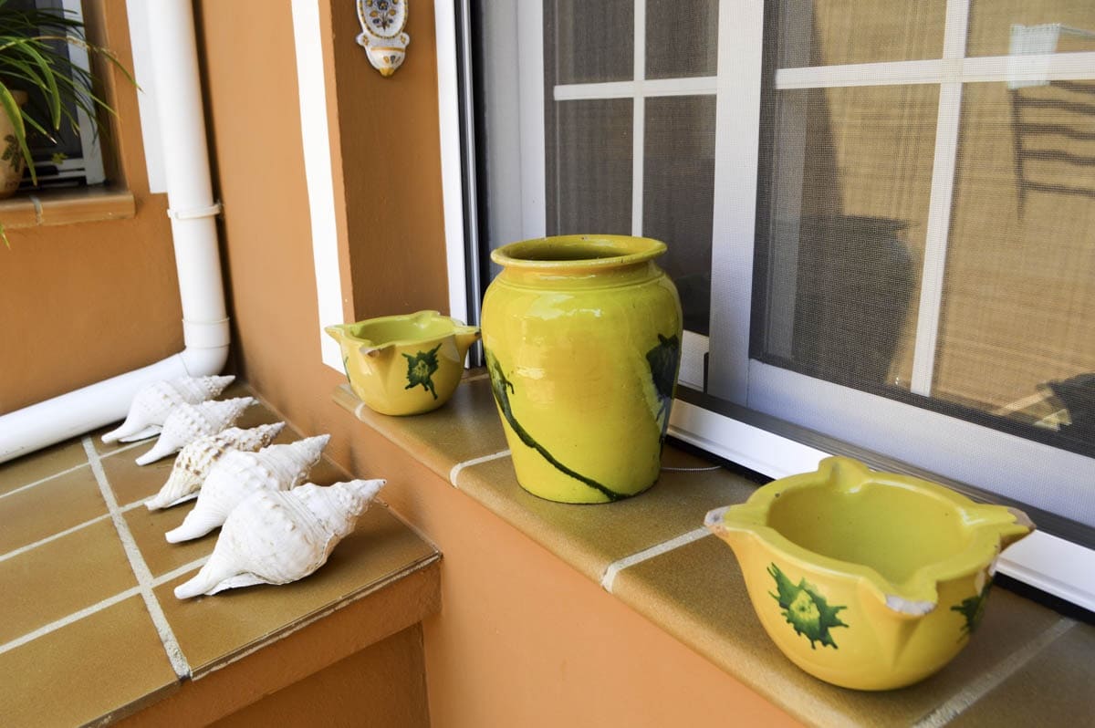 4 soverom Villa til salgs i Denia med svømmebasseng - € 750 000 (Ref: 9679683)