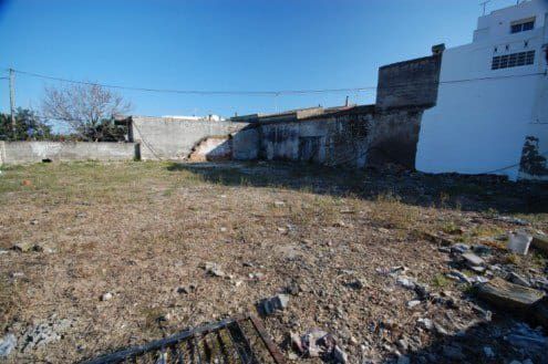 Terrain à Bâtir à vendre à Els Poblets - 195 000 € (Ref: 9679687)