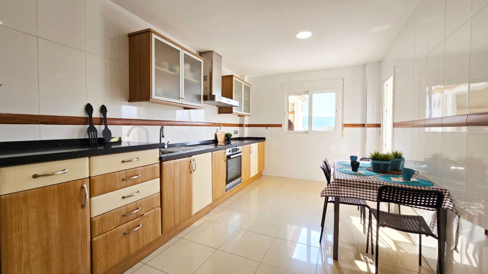 3 chambre Finca/Maison de Campagne à vendre à Rafol de Almunia - 349 000 € (Ref: 9679688)