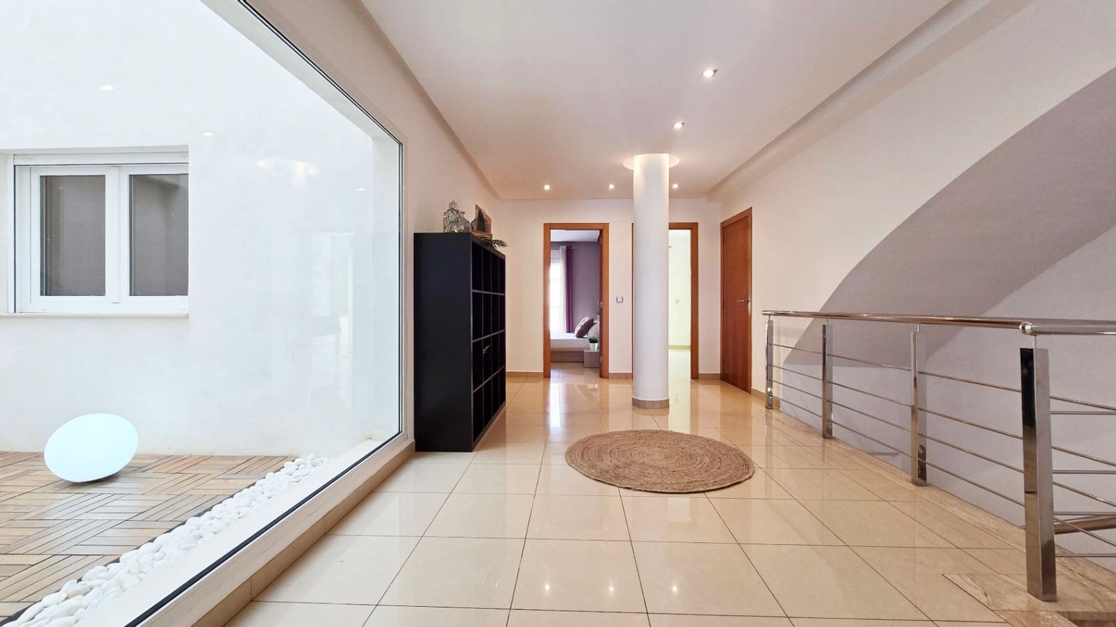 3 chambre Finca/Maison de Campagne à vendre à Rafol de Almunia - 349 000 € (Ref: 9679688)