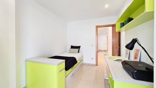 3 chambre Finca/Maison de Campagne à vendre à Ráfol de Almunia - 349 000 € (Ref: 9679688)