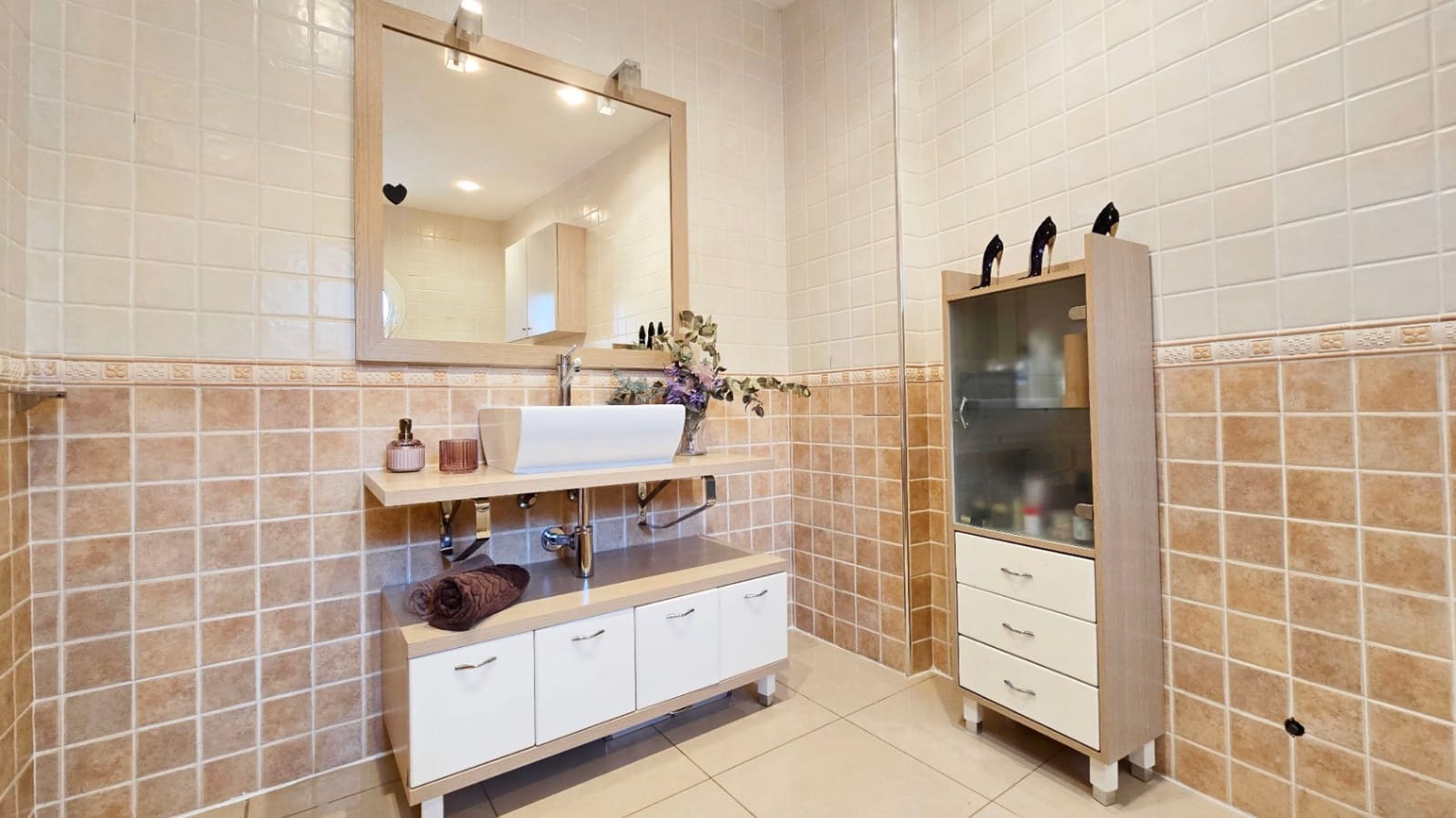 3 chambre Finca/Maison de Campagne à vendre à Rafol de Almunia - 349 000 € (Ref: 9679688)