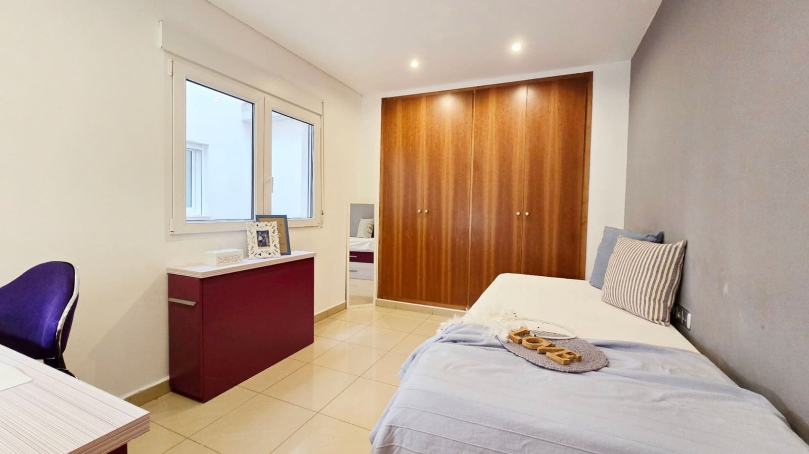 3 chambre Finca/Maison de Campagne à vendre à Rafol de Almunia - 349 000 € (Ref: 9679688)