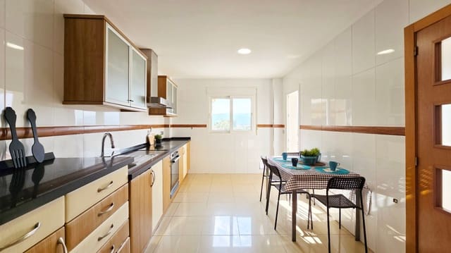 3 chambre Finca/Maison de Campagne à vendre à Ráfol de Almunia - 349 000 € (Ref: 9679688)