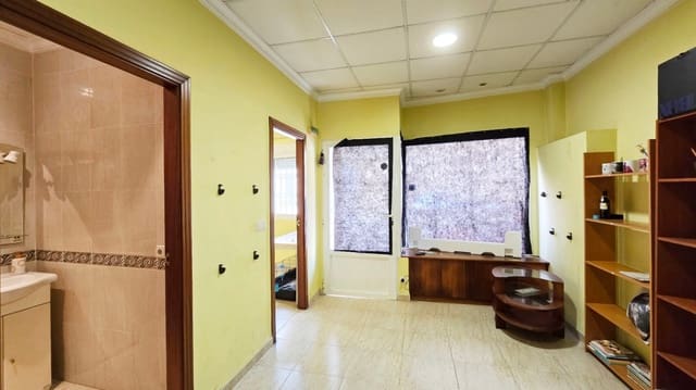 3 chambre Finca/Maison de Campagne à vendre à Ráfol de Almunia - 349 000 € (Ref: 9679688)