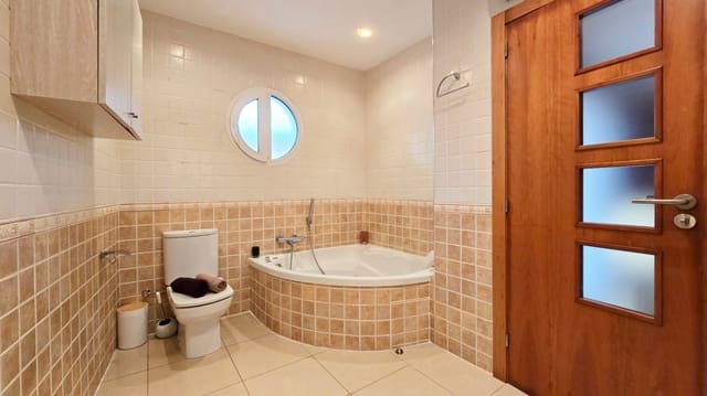 3 chambre Finca/Maison de Campagne à vendre à Ráfol de Almunia - 349 000 € (Ref: 9679688)