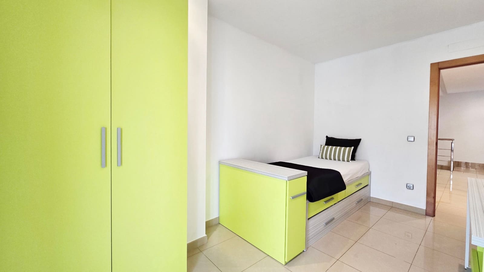 3 chambre Finca/Maison de Campagne à vendre à Rafol de Almunia - 349 000 € (Ref: 9679688)