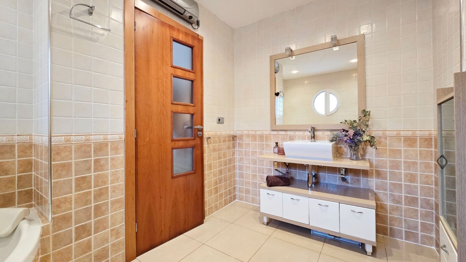 3 chambre Finca/Maison de Campagne à vendre à Rafol de Almunia - 349 000 € (Ref: 9679688)