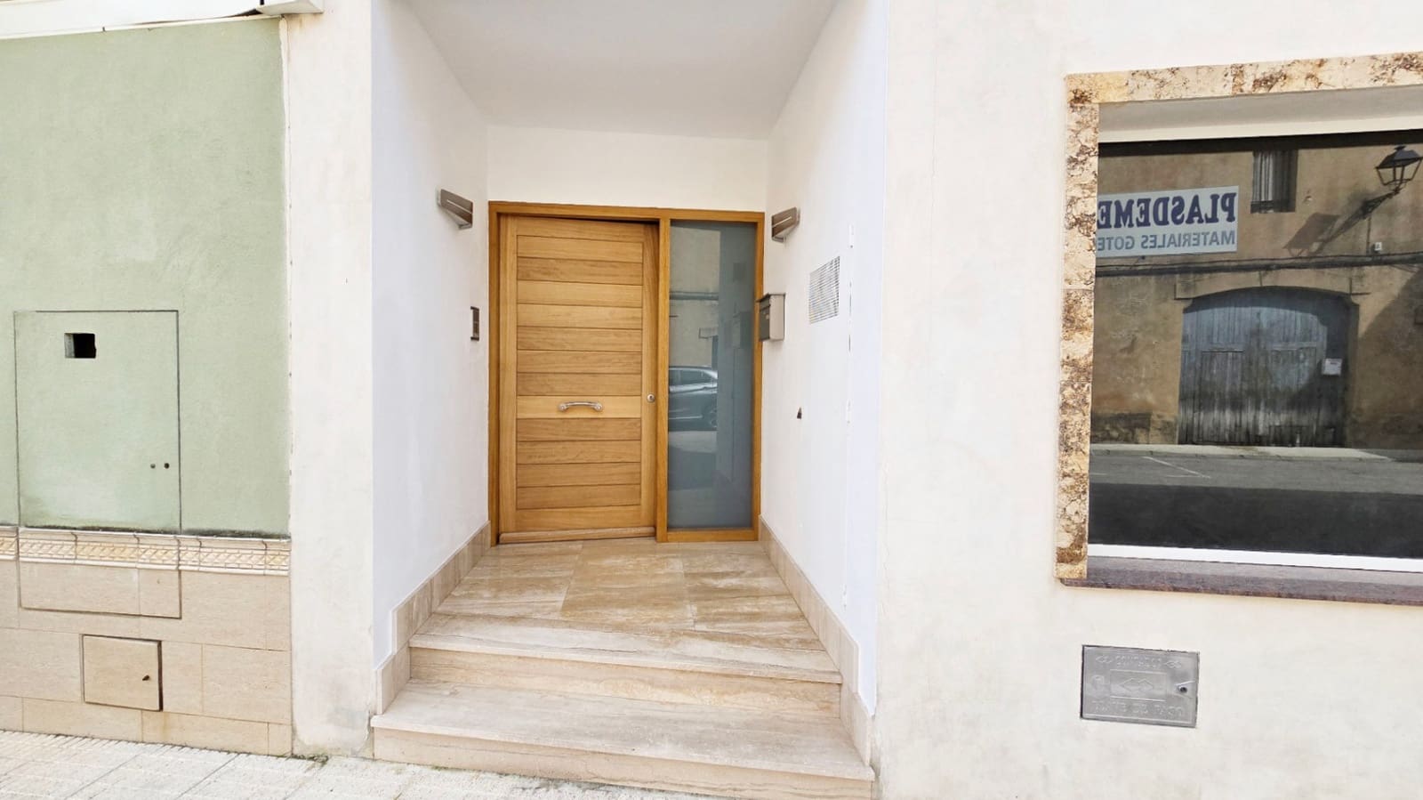 3 chambre Finca/Maison de Campagne à vendre à Rafol de Almunia - 349 000 € (Ref: 9679688)