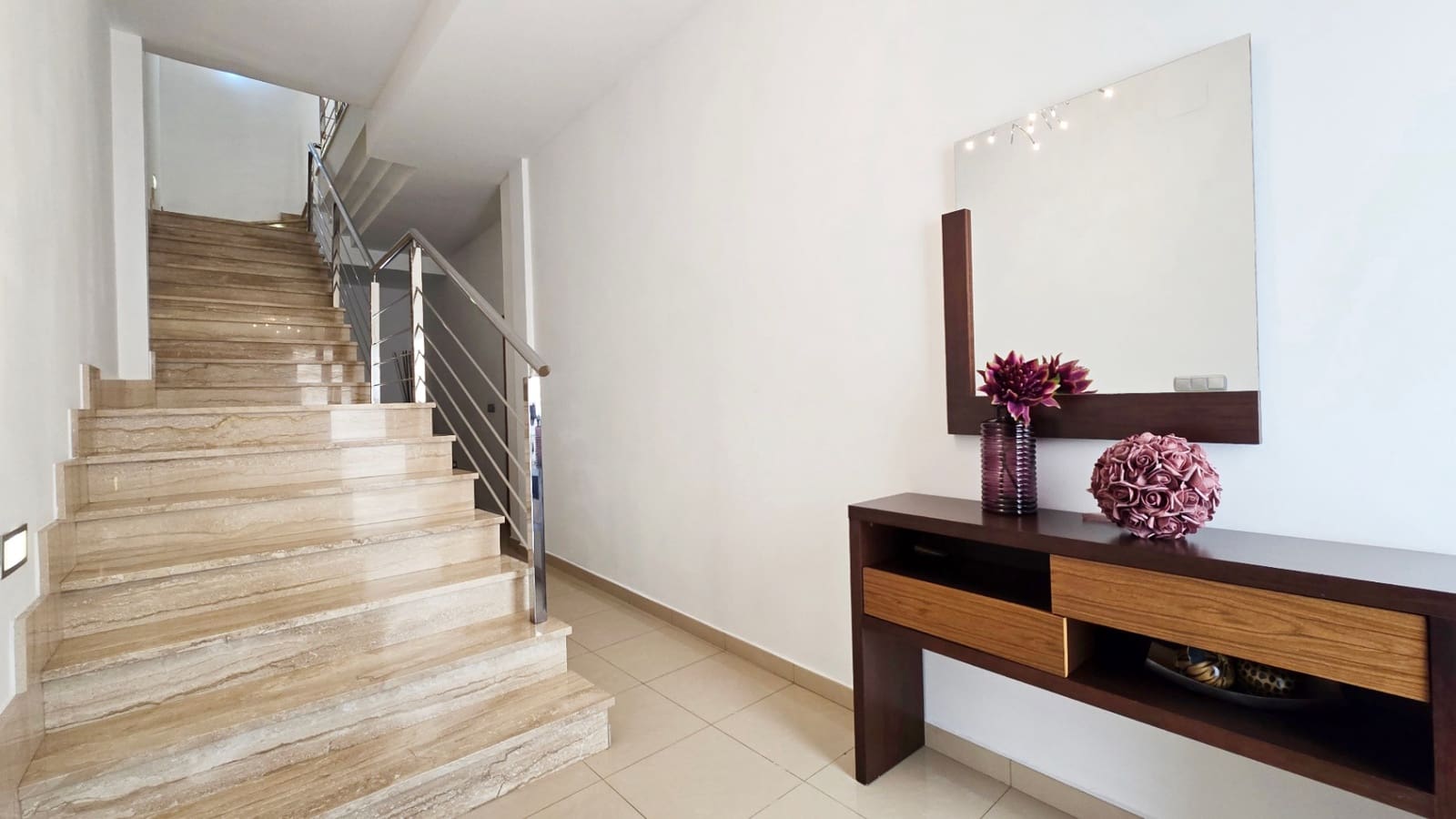 3 chambre Finca/Maison de Campagne à vendre à Rafol de Almunia - 349 000 € (Ref: 9679688)